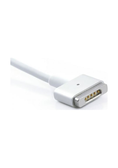 Apple Uyumlu MacBook Pro Ma896Ll/A Ma895Ll 45W Magsafe 2 Xeo Adaptörü