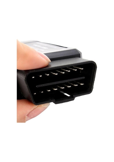 Elm327 Wifi V1.5 Ios Android Araç Arıza Tespit Cihazı Obd2