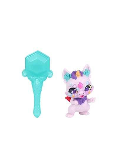 Magic Mixlings Sihir Karavanı S3-14811 MG007000