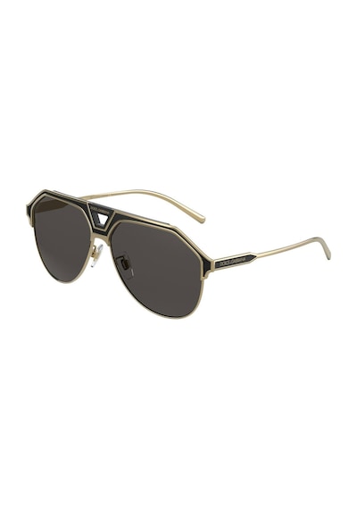 Dolce Gabbana Dg2257 133487 60 Erkek Güneş Gözlüğü