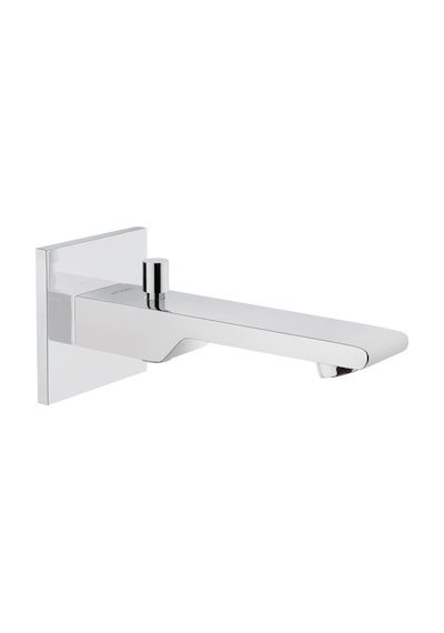 VitrA Memoria Çıkış Ucu El Duşu Çıkışlı Krom A42515 Krom