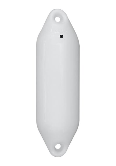 Ocean Usturmaça Utility U1. 12 x 40.Beyaz