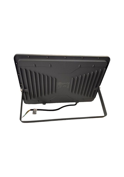 Ct-4664 300w Platinum Led Projektör 6400k Beyaz Işık