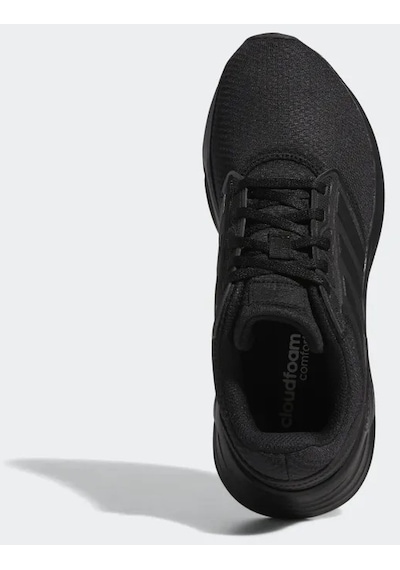Adidas GALAXY 6 Kadın Spor Ayakkabı GW4131 Siyah