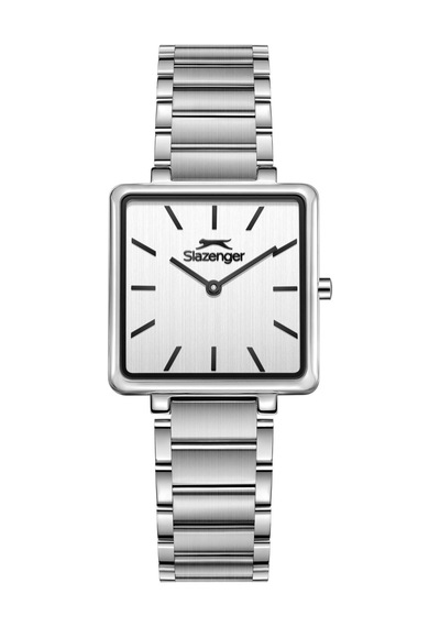 Slazenger Sl.09.2588.3.320 Kadın Kol Saati Diğer