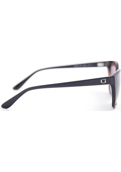 Guess Gu 7593 Col 52F 54-18 Kadın Güneş Gözlüğü