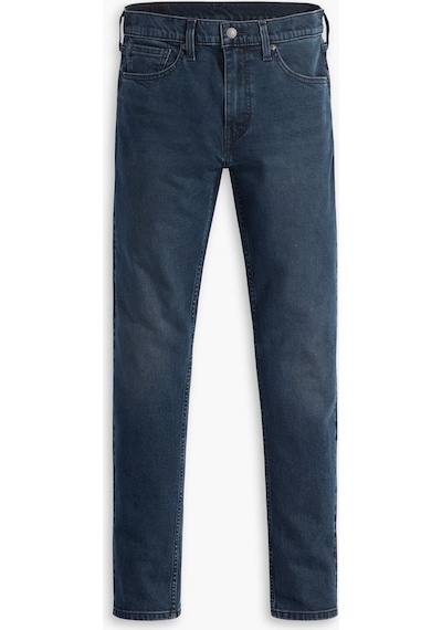 Levi's Lse 512 Pamuklu Normal Bel Dar Paça Slim Tapered Fit Jeans Erkek Kot Pantolon A2087-9929 Blues Levi's Lse 512 Pamuklu Normal Bel Dar Paça Slim Tapered Fit Jeans Erkek Kot Pantolon A2087-9929 Blues