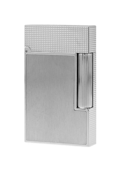 S.t. Dupont 016603 Ligne 2 Lighter Çakmak