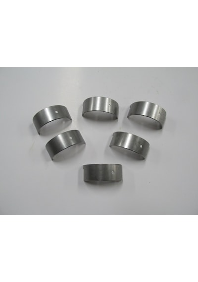 Suzukı Swıft Sd/hb 89/96 Kol Yatak 0.75 G10/g10t 1.0cc 3 Silindir Tdc