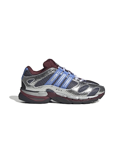 Adidas Adıstar Mld W Unisex Günlük Ayakkabı Kj4896 Kahverengi
