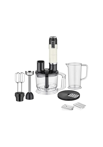Sinbo SHB-3178 1000 W Blender Seti
