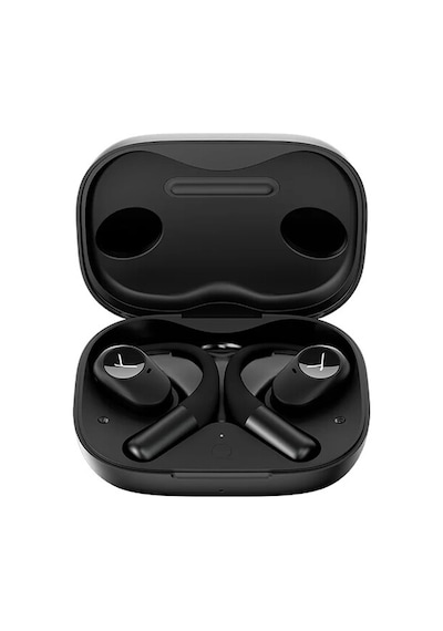 Beyerdynamic Amiron 200 Black True Wireless Open Ear Kulakiçi Kulaklık