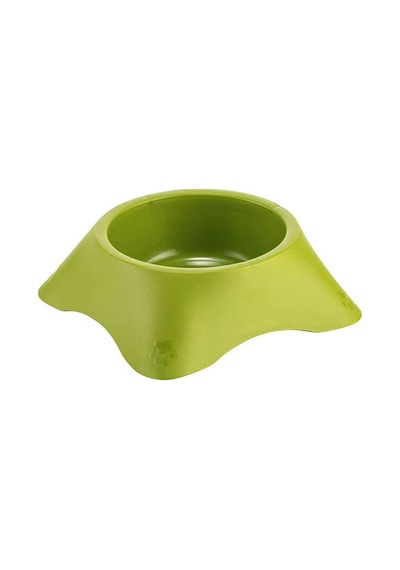 Poliwork Mama Kabı Evohe 0,30l