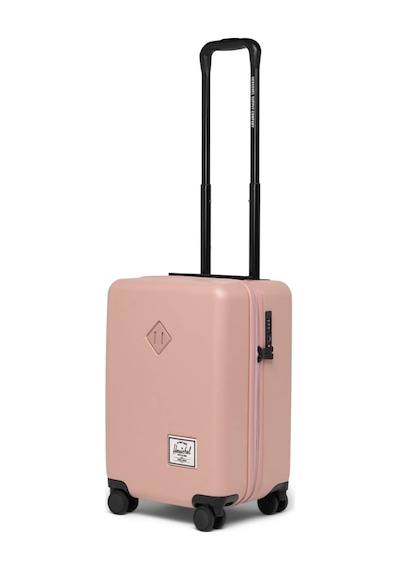 Herschel El Valizi Hrschl11197 Gül