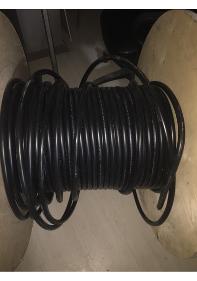 Pd Pap 20 X 0.90 110 M
