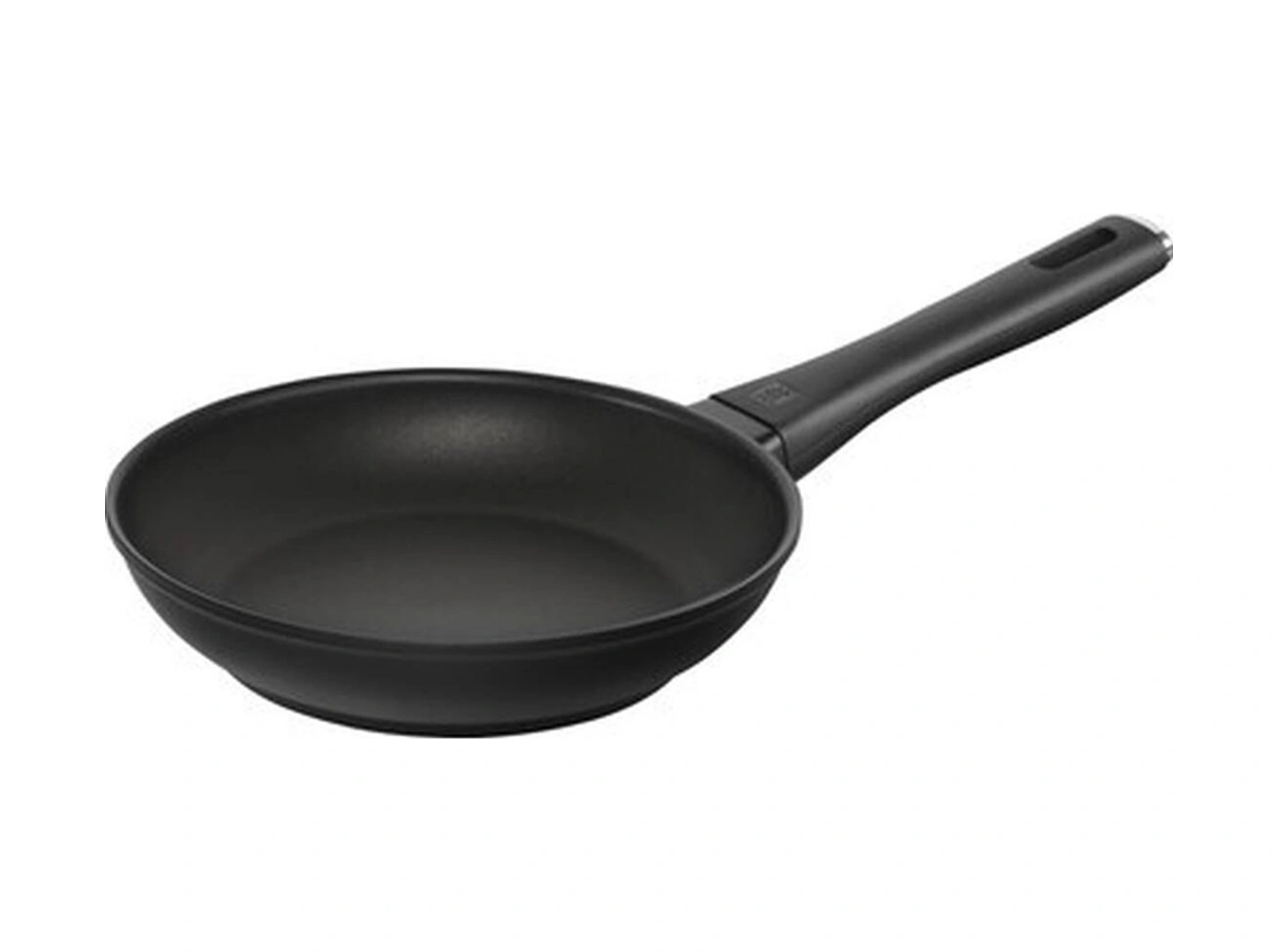 Zwilling Duraslide Yapışmaz Granit Kaplama Kızartma Tavası 20 Cm Karışık