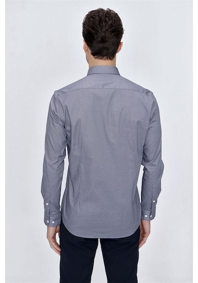 İmza Açık Kırmızı Uzun Kol Baskılı Bez Ayağı Gömlek Yaka Klasik Slim Fit Dar Kesim Pamuklu Likralı Gömlek 1004225208-açık Kırmızı Açık Kırmızı İmza Açık Kırmızı Uzun Kol Baskılı Bez Ayağı Gömlek Yaka Klasik Slim Fit Dar Kesim Pamuklu Likralı Gömlek 1004225208-açık Kırmızı Açık Kırmızı