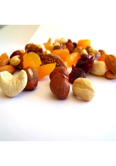Online Kuruyemiş Atom Karışık Kuruyemiş 1000 Gr 1 KG