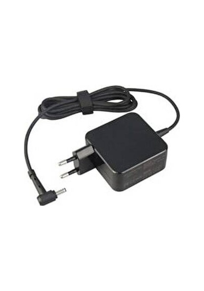 Asus Vivobook 33w Notebook Adaptörü Rwa-as02