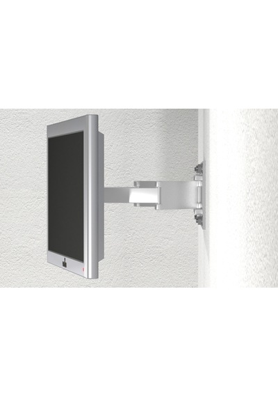 Duopower 6x30 Çift Bileşenli Plastik Dübel