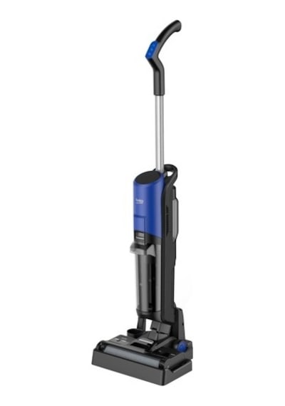 Beko HydroTrio SD 5341 Dikey Şarjlı Süpürge