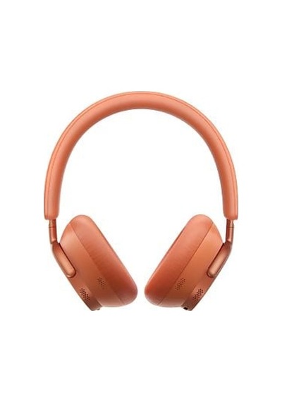 Baseus Inspire XH1 NC Bluetooth 6.0 Kulak Üstü Kulaklık
