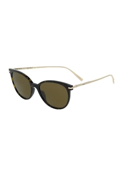 Chopard Schf Sch301 0722 56 G Sarı