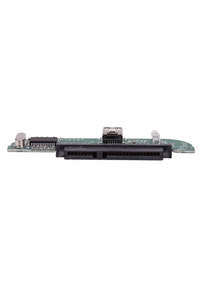 2.5 Inç Sata Hdd Hard Disk Mini Usb 4479P Ssd Laptop 2,5 Serial ATA
