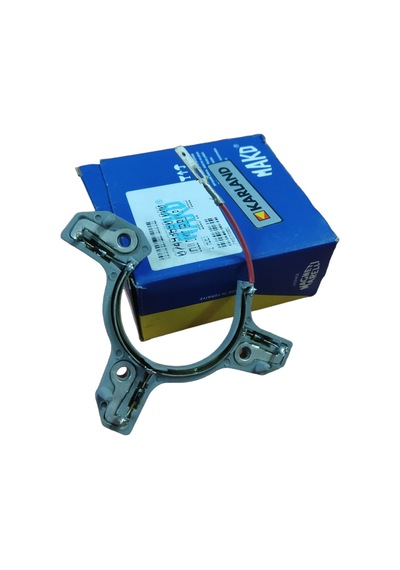 Mako 74936901 DKŞ Alternatör İkaz Diotu Konjektörsüz