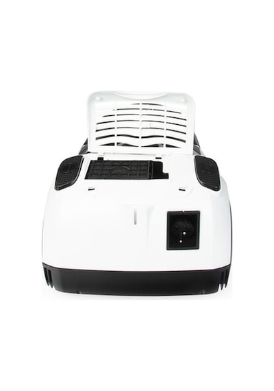 Fantom Girdap Cyclone CS 9000 850 W Torbasız Süpürge