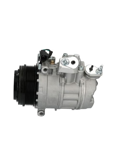Bosch Klima Kompresörü Focus-connect 11 1.5-1.6 Tdci 1.6 Tdcı C-max 1.6 Tdci Bosch 1986ad1094 F1f1 19d629 Hc-av61 19d629 Ha