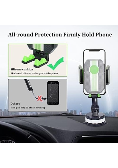 Araç Telefonu Tutacağı, Vantuz, Telefon Standı, Güçlü Telefon Tutacağı, Araç Montajı, Kamyon İçin Evrensel Araç Telefonu Tutacağı, Gösterge Panosuna Monte Edilebilir, İphone 14 13 12 Pro Max Araç Telefonu Tutacağı, Vantuz, Telefon Standı, Güçlü Telefon Tutacağı, Araç Montajı, Kamyon İçin Evrensel Araç Telefonu Tutacağı, Gösterge Panosuna Monte Edilebilir, İphone 14 13 12 Pro Max