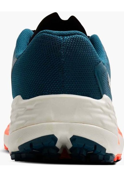 Brooks Erkek Catamount 4 Trail Koşu Ayakkabısı Outdoor Ayakkabı Çok Renkli