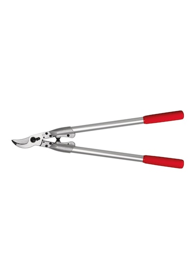 210a Kalın Dal Makası 60cm Alüminyum