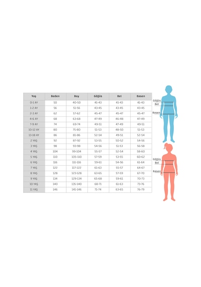 Xo Kids Kız Çocuk Elbise 4-8 Yaş 9221 Mor