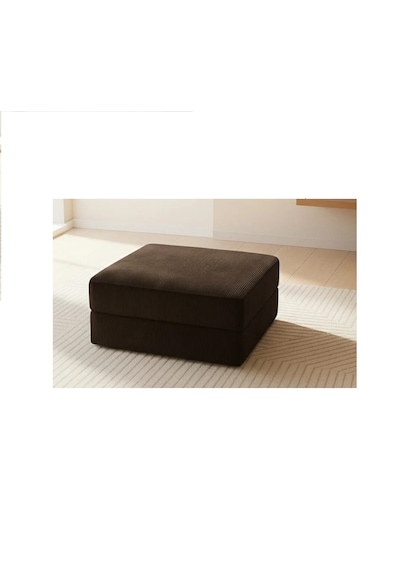Herev 160 X 160 Yataklı Köşe Takımı Sünger Kanepe L Tipi Şark Köşe Takımı Fitilli Kadife Yıkanabilir Ve Değiştirilebilir Kumaş Köşe Koltuk Acı Kahve Herev 160 X 160 Yataklı Köşe Takımı Sünger Kanepe L Tipi Şark Köşe Takımı Fitilli Kadife Yıkanabilir Ve Değiştirilebilir Kumaş Köşe Koltuk Acı Kahve