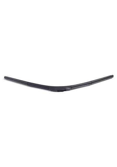 Ön Cam Silecek Takımı Silgeç Seti Toyota Yaris İle Uyumlu 2012-2019 70cm