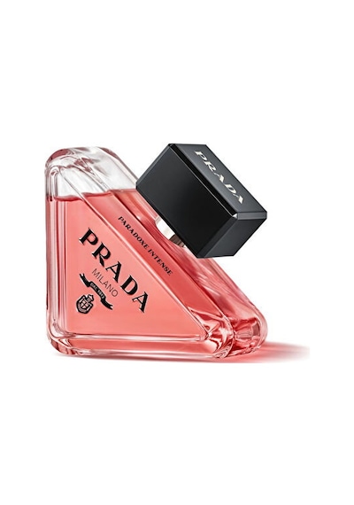 Prada Paradoxe Intense Edp 90 Ml Kadın Parfüm Fresh 57932484
