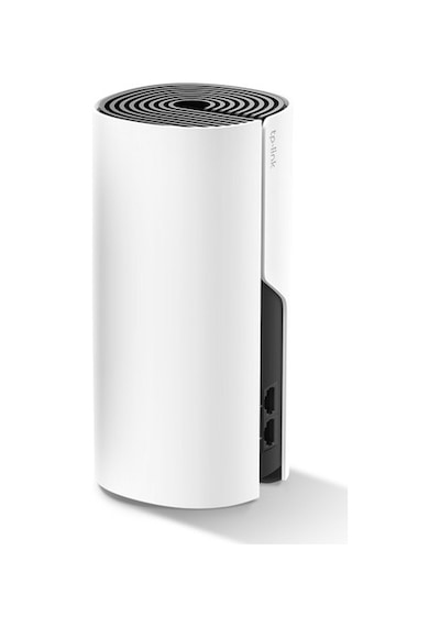 TP-Link Deco M4 1200 Mbps 5 GHz Wi-Fi Mesh Sistemi