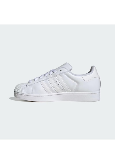 Adidas Superstar Iı Erkek Günlük Spor Ayakkabı C-adıjı0080e10a00 Beyaz