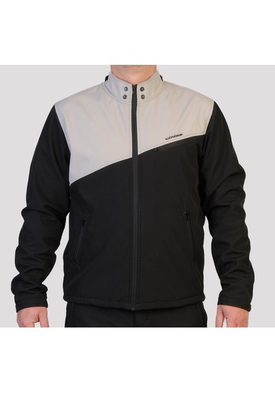 Rider Denim Alfa Mont Neon
