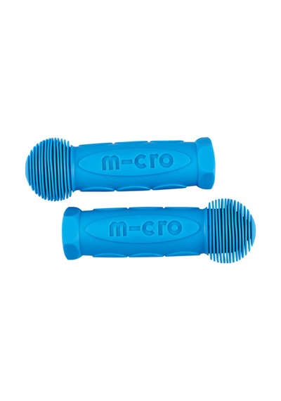 Micro Scooter Elcik Ocean Blue
