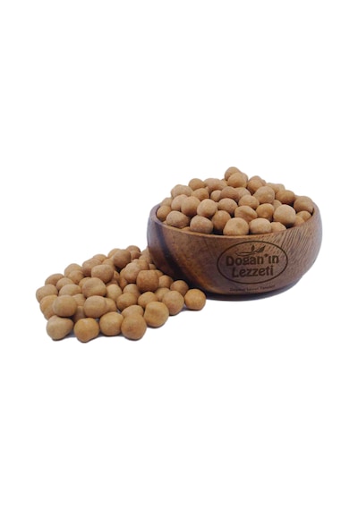 Doğan'ın Lezzeti Çıtır Leblebi 1 KG