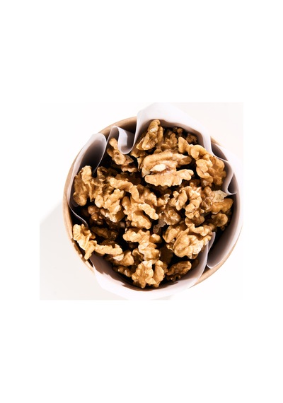Ceviz İçi Çiğ Kuruyemiş 150 G