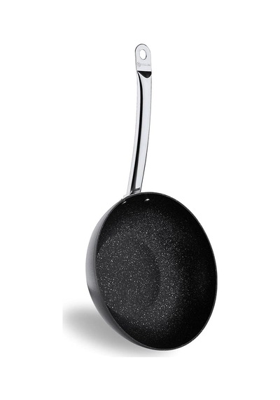 A2838 Proline Nero Wok 32x8,9 Diğer