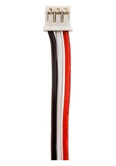 Colin Medical Press-mate Pal 3110, 3110p Nıbp Monitörü Yedek Bataryası