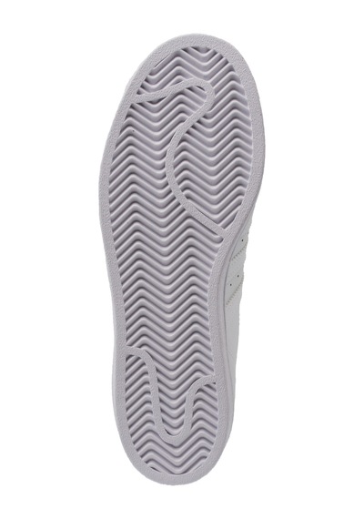 Adidas Superstar Beyaz Spor Ayakkabı Ef5399 Beyaz