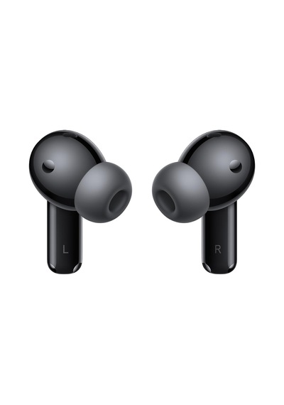Freebuds 6i Tws Bluetooth Kulaklık - Siyah Genel