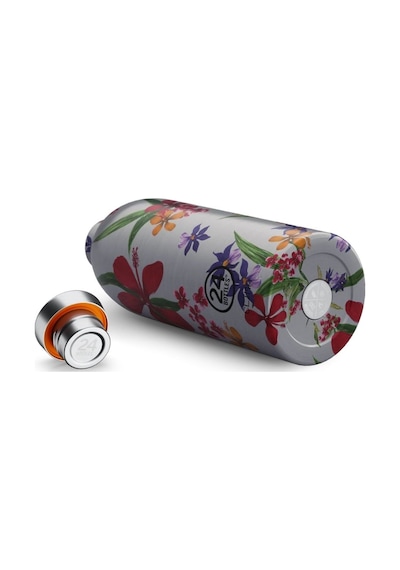 Clima Bottle Amnesia Paslanmaz Çelik Termos 850 Ml Çok Renkli
