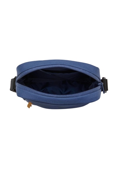 B0a61gbeyo1-r Timberland Tımberpack Crossbody Bag Çanta Lacivert B0a61gbeyo1-r Lacivert